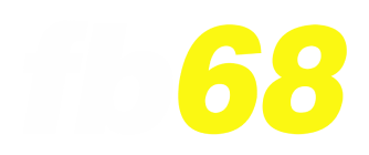 fb68.irish